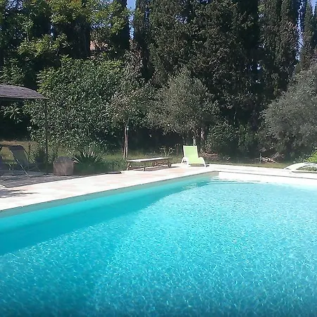 Chateau D'agel D'hotes Agel