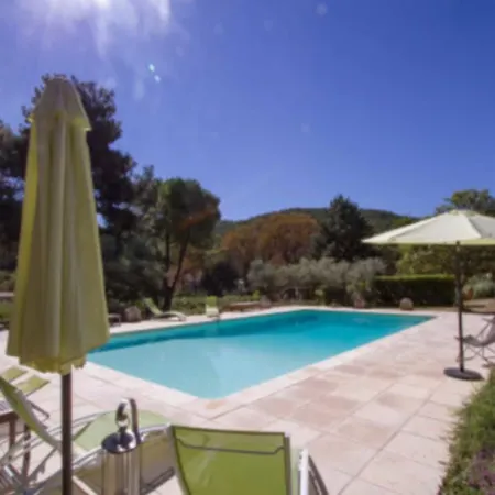 Chateau D'agel D'hotes Agel